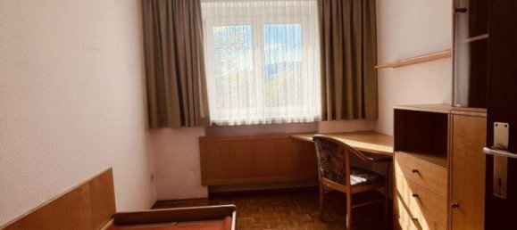 Apartamento de 3 divisões em Lustenau, Austria N.º 61623 10