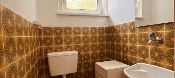 Apartamento de 3 divisões em Lustenau, Austria N.º 61623 12