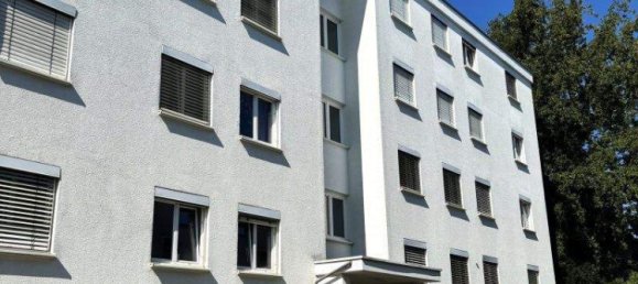 Apartamento de 3 divisões em Lustenau, Austria N.º 61623 2