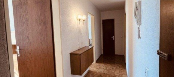Apartamento de 3 divisões em Lustenau, Austria N.º 61623 6