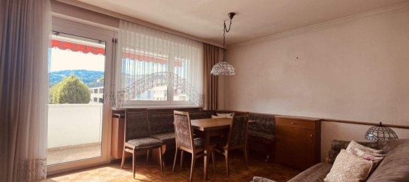 Apartamento de 3 divisões em Lustenau, Austria N.º 61623 3
