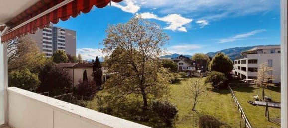 Apartamento de 3 divisões em Lustenau, Austria N.º 61623 5