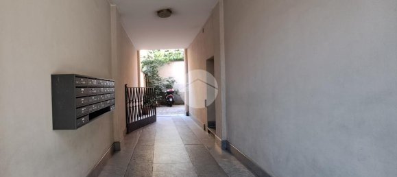 1 bedroom Apartment in Milan, Italy No. 356614 2