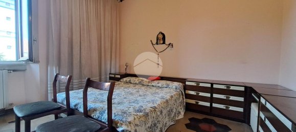 1 bedroom Apartment in Milan, Italy No. 356614 6