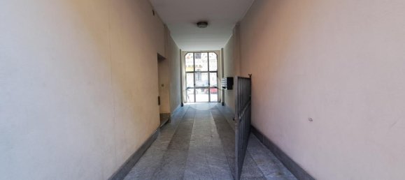 1 bedroom Apartment in Milan, Italy No. 356614 14