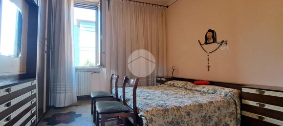 1 bedroom Apartment in Milan, Italy No. 356614 7