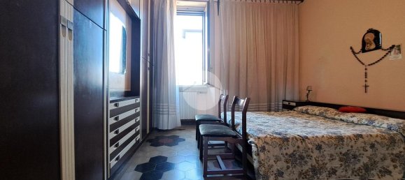 1 bedroom Apartment in Milan, Italy No. 356614 9