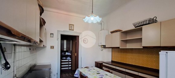 1 bedroom Apartment in Milan, Italy No. 356614 5
