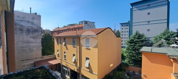 1 bedroom Apartment in Milan, Italy No. 356614 3