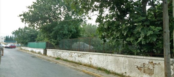 180m² Commercial property in Pikermi, Greece No. 7741 4