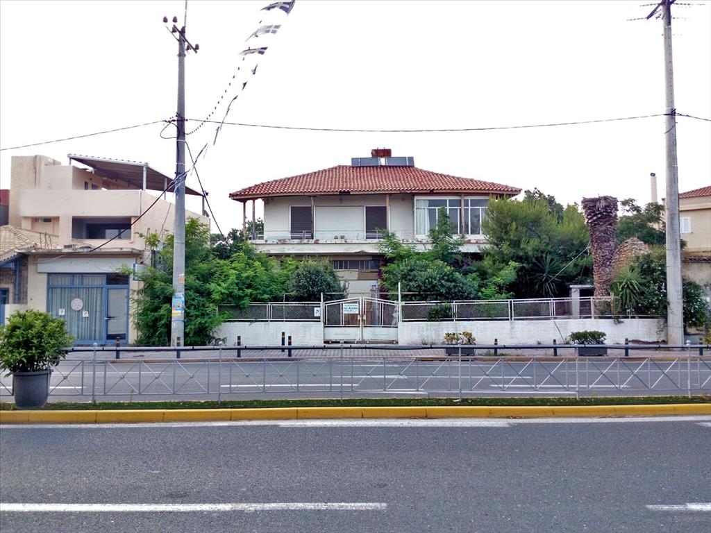 180m² Commercial property in Pikermi, Greece No. 7741