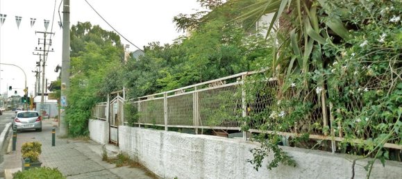 180m² Commercial property in Pikermi, Greece No. 7741 3