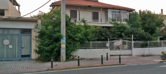 180m² Commercial property in Pikermi, Greece No. 7741 2