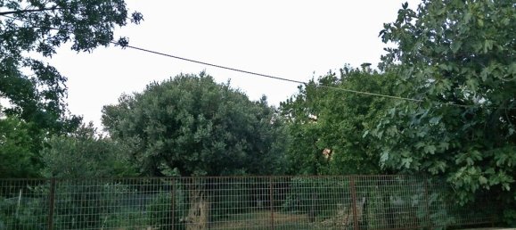 180m² Commercial property in Pikermi, Greece No. 7741 5