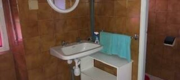 2-salle Entrepôt à Cantiano, Italy No. 152202 23