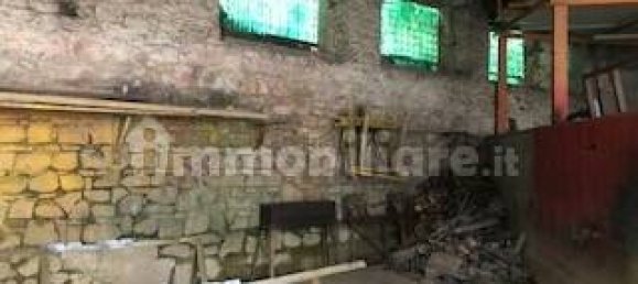 2-salle Entrepôt à Cantiano, Italy No. 152202 43