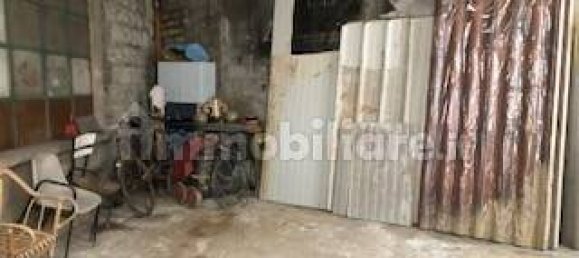 2-salle Entrepôt à Cantiano, Italy No. 152202 14