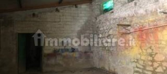 2-salle Entrepôt à Cantiano, Italy No. 152202 38