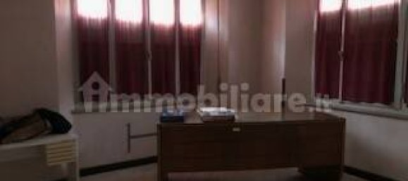 2-salle Entrepôt à Cantiano, Italy No. 152202 45