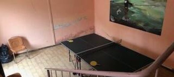 2-salle Entrepôt à Cantiano, Italy No. 152202 52