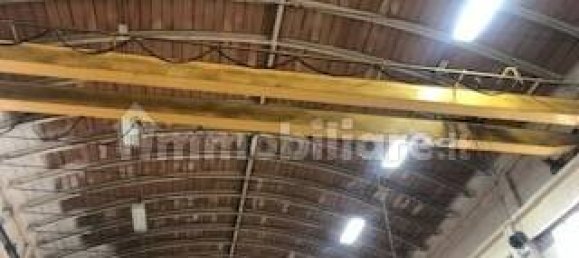 2-salle Entrepôt à Cantiano, Italy No. 152202 20