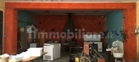 2-salle Entrepôt à Cantiano, Italy No. 152202 34