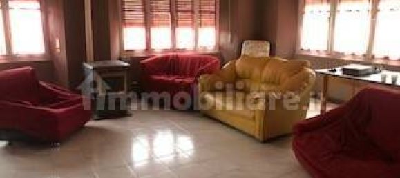 2-salle Entrepôt à Cantiano, Italy No. 152202 44