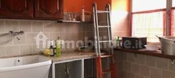 2-salle Entrepôt à Cantiano, Italy No. 152202 51