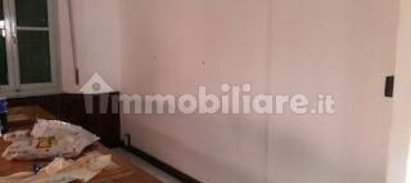 2-salle Entrepôt à Cantiano, Italy No. 152202 21