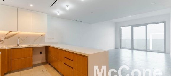 2 Schlafzimmer Wohnung in Jumeirah Beach Residence, UAE, Nr. 35150 4