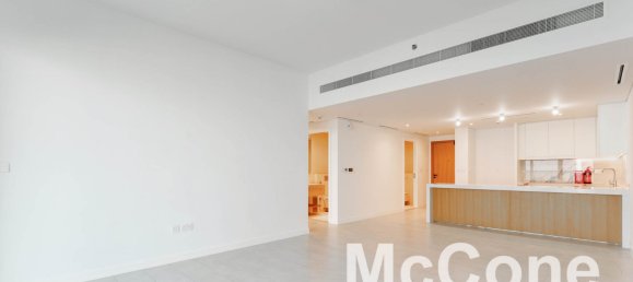 2 Schlafzimmer Wohnung in Jumeirah Beach Residence, UAE, Nr. 35150 2