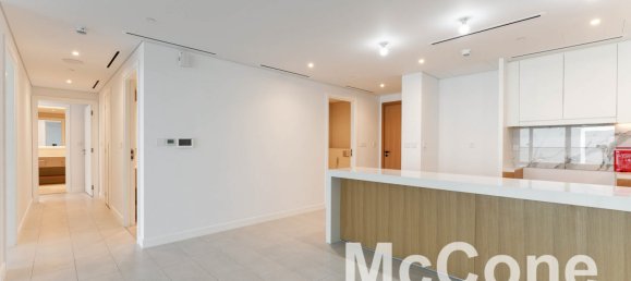 2 Schlafzimmer Wohnung in Jumeirah Beach Residence, UAE, Nr. 35150 3