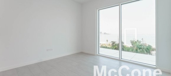 2 Schlafzimmer Wohnung in Jumeirah Beach Residence, UAE, Nr. 35150 8