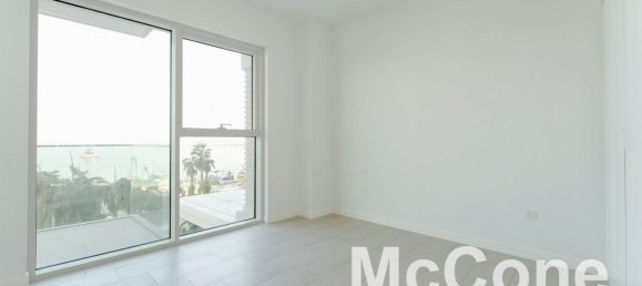 2 Schlafzimmer Wohnung in Jumeirah Beach Residence, UAE, Nr. 35150 7