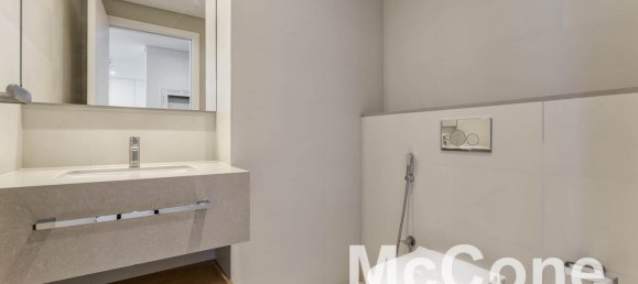 2 Schlafzimmer Wohnung in Jumeirah Beach Residence, UAE, Nr. 35150 10