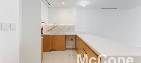 2 Schlafzimmer Wohnung in Jumeirah Beach Residence, UAE, Nr. 35150 5