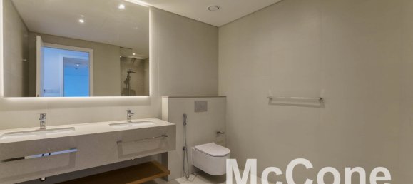 2 Schlafzimmer Wohnung in Jumeirah Beach Residence, UAE, Nr. 35150 9