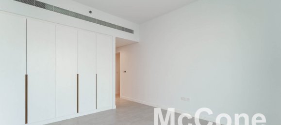 2 Schlafzimmer Wohnung in Jumeirah Beach Residence, UAE, Nr. 35150 6