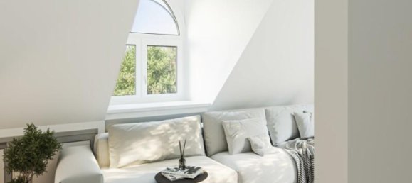 2-Zimmer Wohnung in München, Germany, Nr. 336234 6