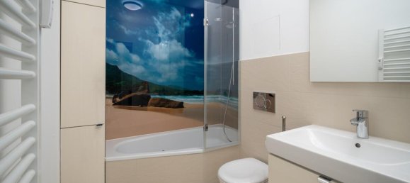 2-Zimmer Wohnung in München, Germany, Nr. 336234 13