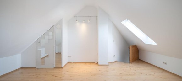 2-Zimmer Wohnung in München, Germany, Nr. 336234 11