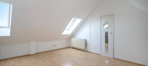 2-Zimmer Wohnung in München, Germany, Nr. 336234 9