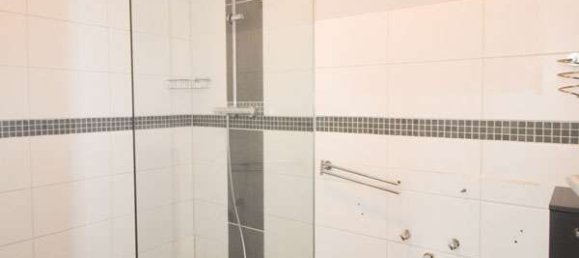 6 غرف نوم منزل في Braunschweig, Germany رقم 70668 7