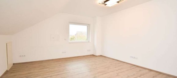 6 غرف نوم منزل في Braunschweig, Germany رقم 70668 8