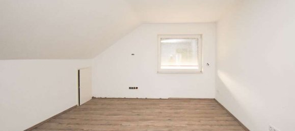 6 غرف نوم منزل في Braunschweig, Germany رقم 70668 11