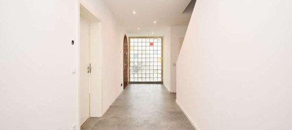 6 غرف نوم منزل في Braunschweig, Germany رقم 70668 3