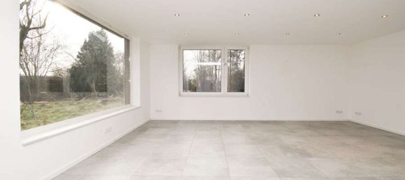 6 غرف نوم منزل في Braunschweig, Germany رقم 70668 2