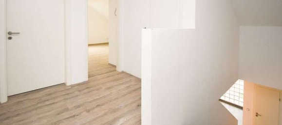 6 غرف نوم منزل في Braunschweig, Germany رقم 70668 14