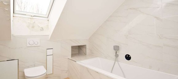 6 غرف نوم منزل في Braunschweig, Germany رقم 70668 10