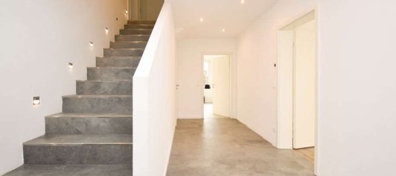 6 غرف نوم منزل في Braunschweig, Germany رقم 70668 13